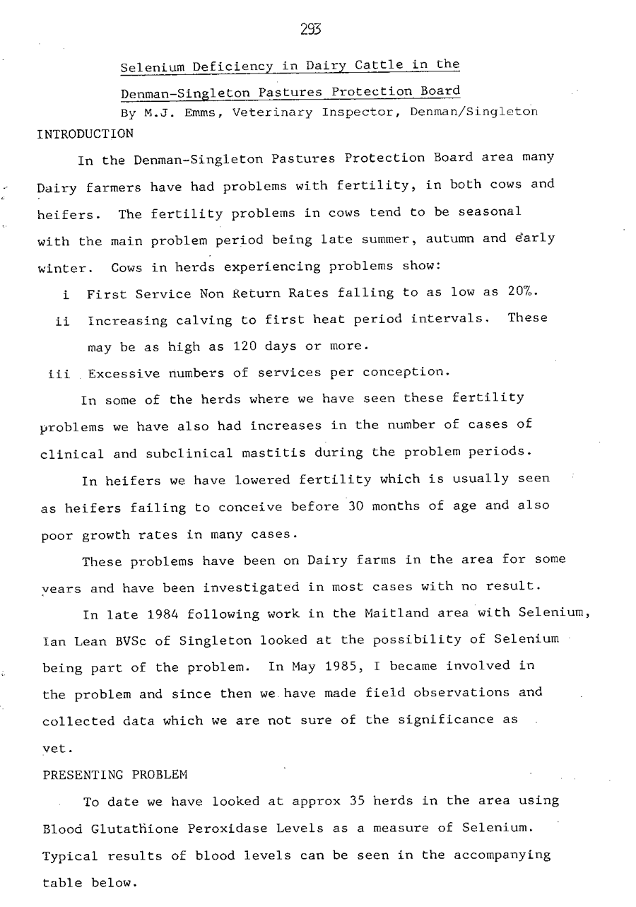 1986 Page 293
